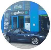 /customerDocs/images/avatars/72283/72283-ΒΙΟΛΟΓΙΚΟΣ-ΚΑΘΑΡΙΣΜΟΣ-ΑΥΤΟΚΙΝΗΤΩΝ-ECO STEAM WASH-ΚΟΡΩΠΙ-LOGO.jpg